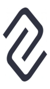 CTM Marine air conditioning logo