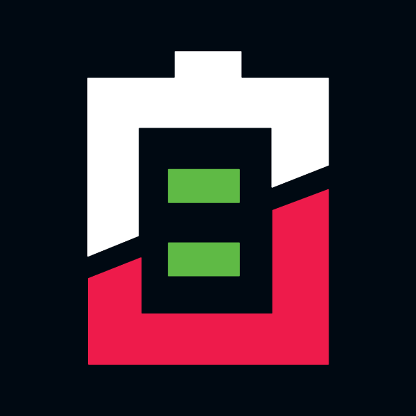 Epoch Batteries brand mark