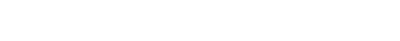 Katadyn Spectra watermakers logo